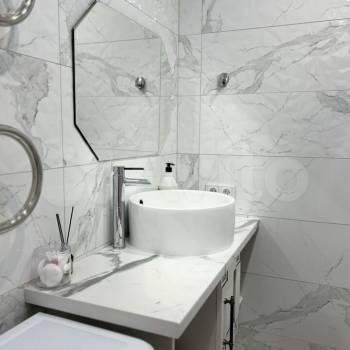 Сдается 1-комнатная квартира, 26 м²