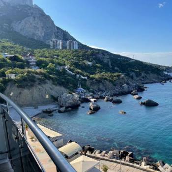 Продается Многокомнатная квартира, 184 м²