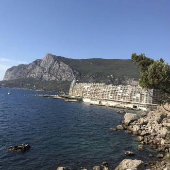 Продается Многокомнатная квартира, 184 м²