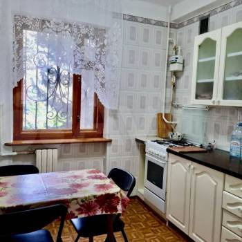 Сдается Многокомнатная квартира, 72 м²