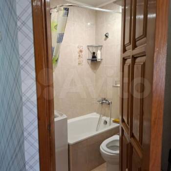 Сдается Многокомнатная квартира, 72 м²