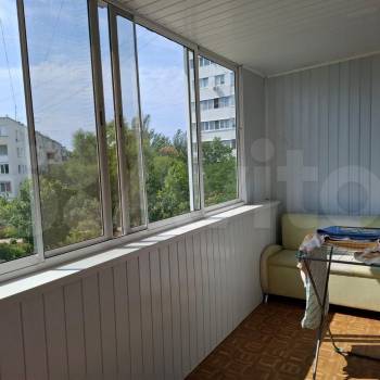 Сдается Многокомнатная квартира, 72 м²