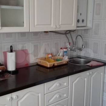 Сдается Многокомнатная квартира, 72 м²