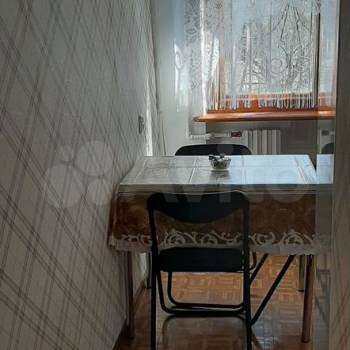 Сдается Многокомнатная квартира, 72 м²