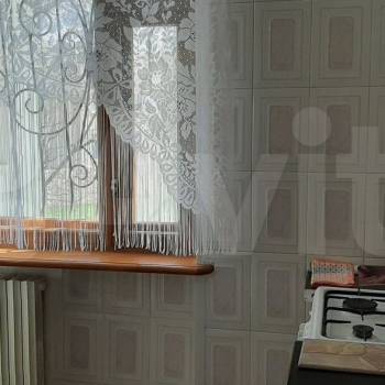 Сдается Многокомнатная квартира, 72 м²