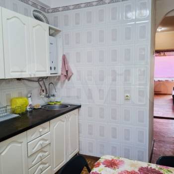 Сдается Многокомнатная квартира, 72 м²