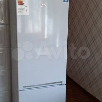 Сдается Многокомнатная квартира, 72 м²