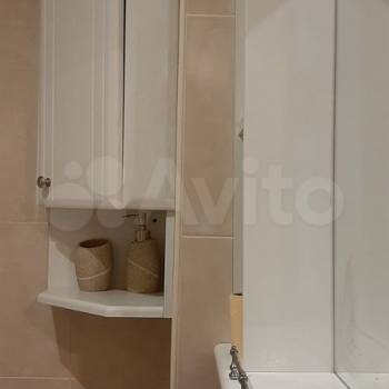 Сдается Многокомнатная квартира, 72 м²