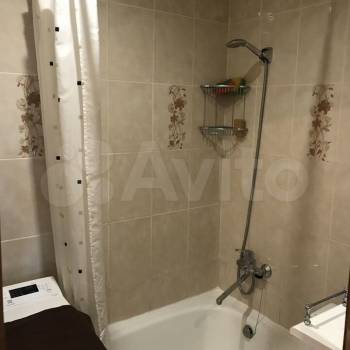 Сдается Многокомнатная квартира, 72 м²