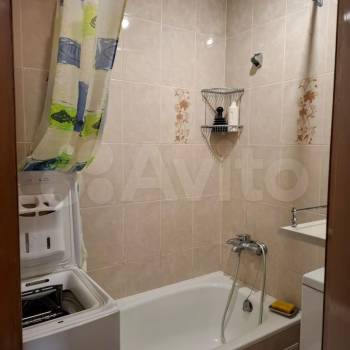 Сдается Многокомнатная квартира, 72 м²