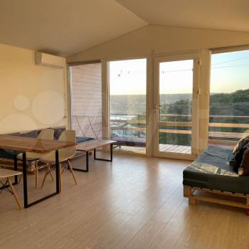 Сдается Многокомнатная квартира, 65 м²