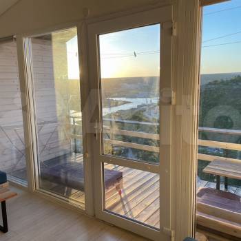Сдается Многокомнатная квартира, 65 м²