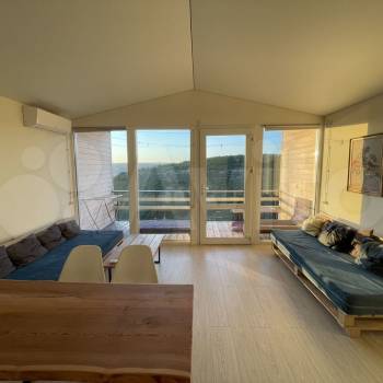 Сдается Многокомнатная квартира, 65 м²