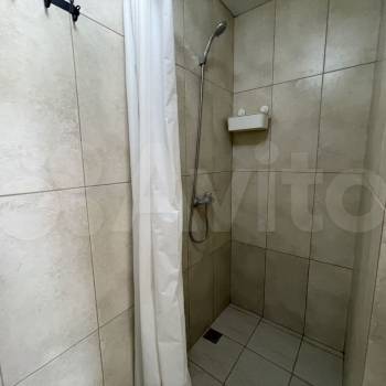 Сдается Многокомнатная квартира, 65 м²