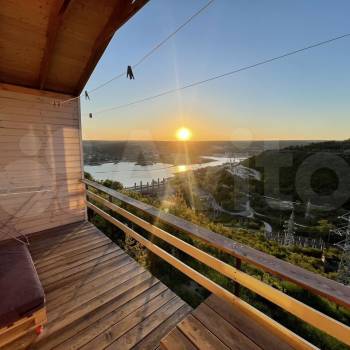 Сдается Многокомнатная квартира, 65 м²