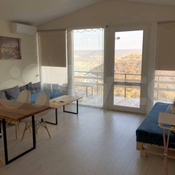 Сдается Многокомнатная квартира, 65 м²