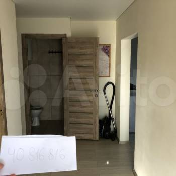 Сдается Многокомнатная квартира, 65 м²