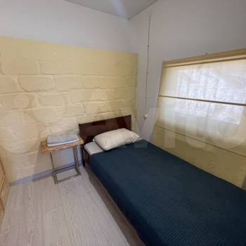 Сдается Многокомнатная квартира, 65 м²