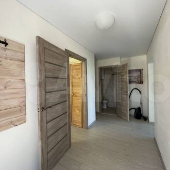 Сдается Многокомнатная квартира, 65 м²