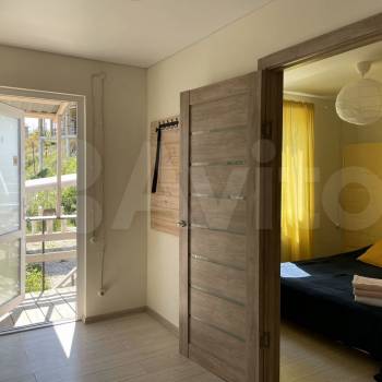 Сдается Многокомнатная квартира, 65 м²