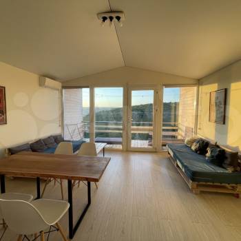 Сдается Многокомнатная квартира, 65 м²