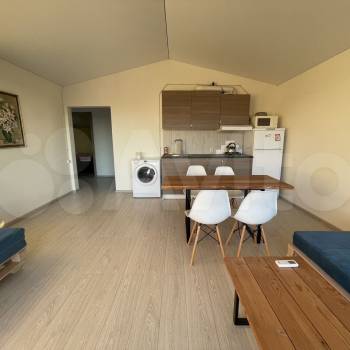 Сдается Многокомнатная квартира, 65 м²