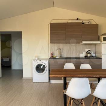 Сдается Многокомнатная квартира, 65 м²
