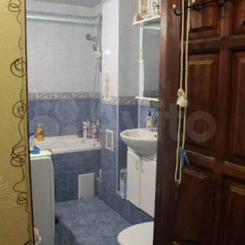 Продается 2-х комнатная квартира, 44 м²