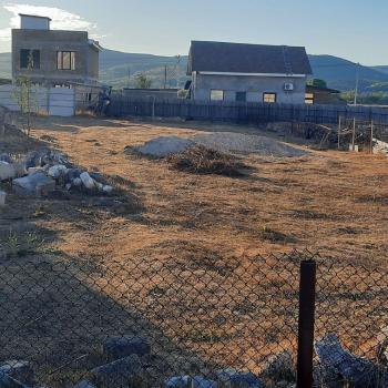 Продается Участок, 1001 м²