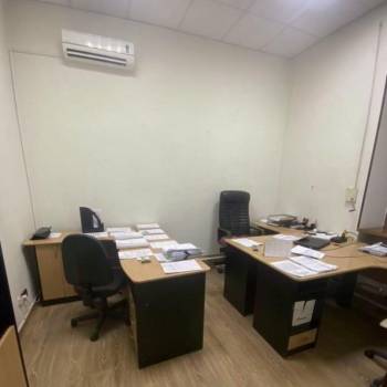 Продается 3-х комнатная квартира, 56,9 м²