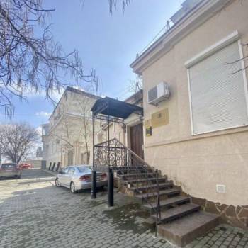 Продается 3-х комнатная квартира, 56,9 м²