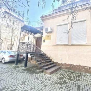 Продается 3-х комнатная квартира, 56,9 м²