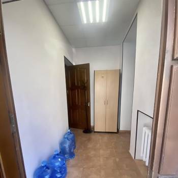 Продается 3-х комнатная квартира, 56,9 м²