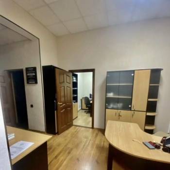 Продается 3-х комнатная квартира, 56,9 м²