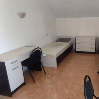 Сдается Комната, 18 м²