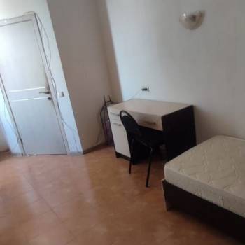 Сдается Комната, 18 м²