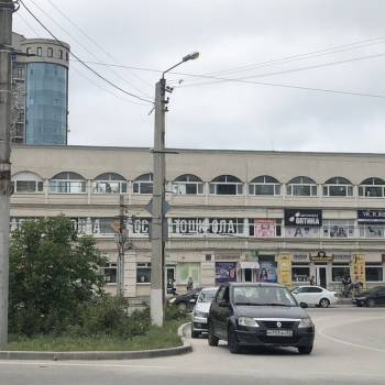 Сдается Нежилое помещение, 80 м²