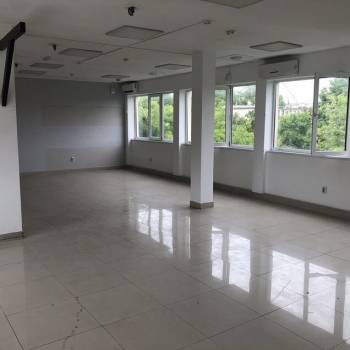 Сдается Нежилое помещение, 80 м²