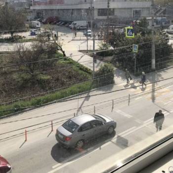 Сдается Нежилое помещение, 80 м²