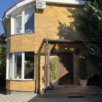 Продается Дом, 350 м²