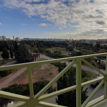 Сдается 1-комнатная квартира, 27 м²