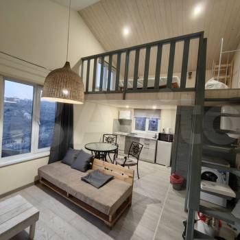 Сдается Дом, 42 м²