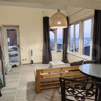 Сдается Дом, 42 м²