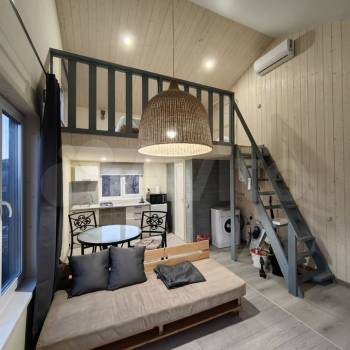 Сдается Дом, 42 м²