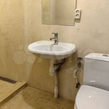 Сдается Дом, 42 м²