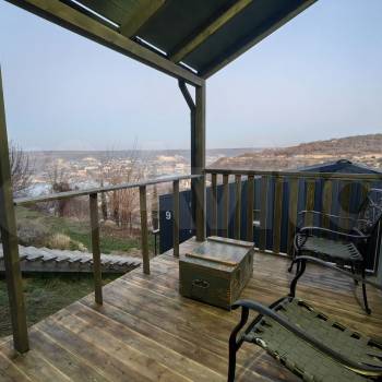 Сдается Дом, 42 м²