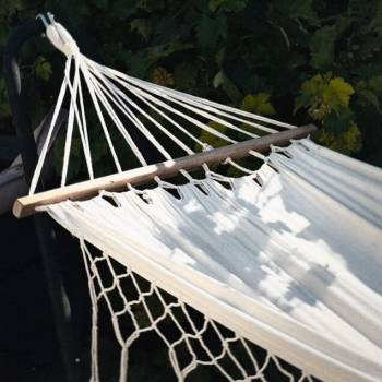 Сдается Дом, 44 м²