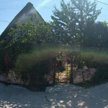 Продается Дом, 24 м²