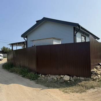 Продается Дом, 48 м²