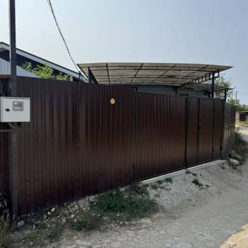 Продается Дом, 48 м²